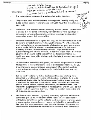 p. 11