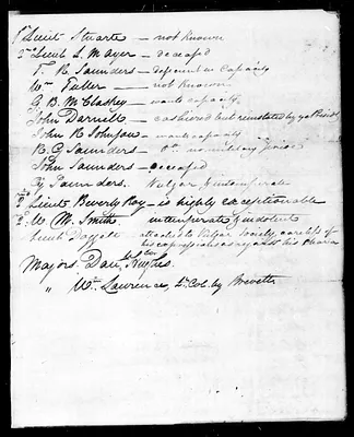 p. 38