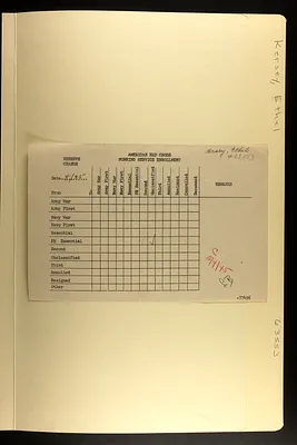 p. 11