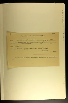 p. 57