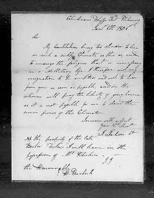 p. 20