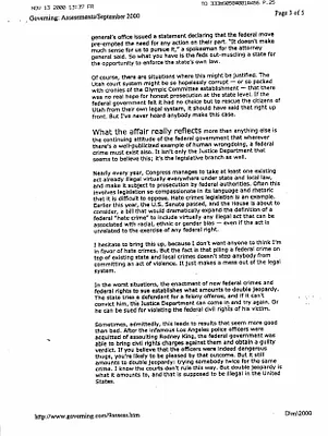 p. 27