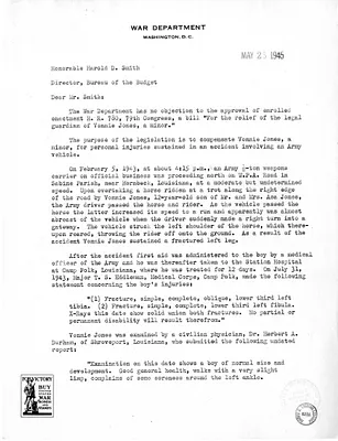 p. 19