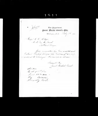 p. 24