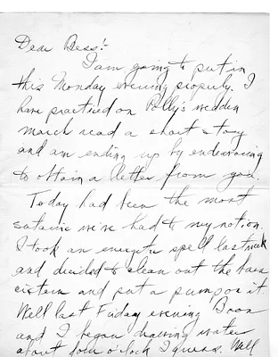 p. 1