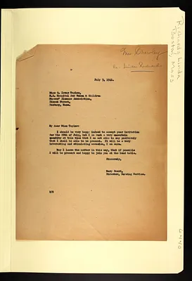 p. 7