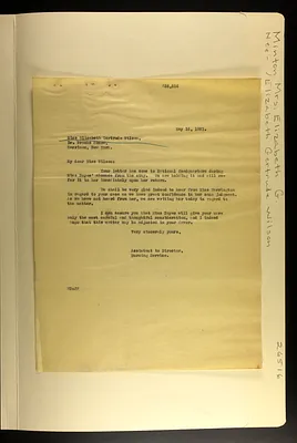 p. 44