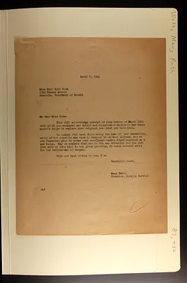p. 17