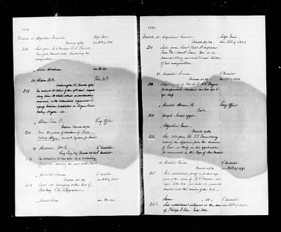 p. 28