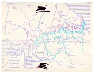 p. 5