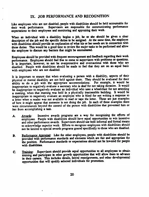 p. 38