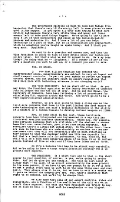 p. 4