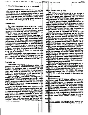 p. 21