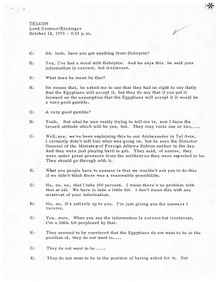 p. 30