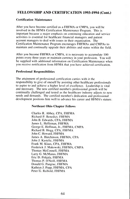 p. 58