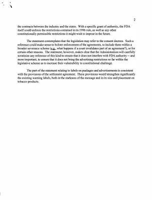 p. 23
