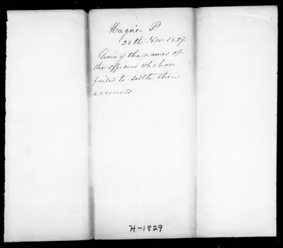 p. 54