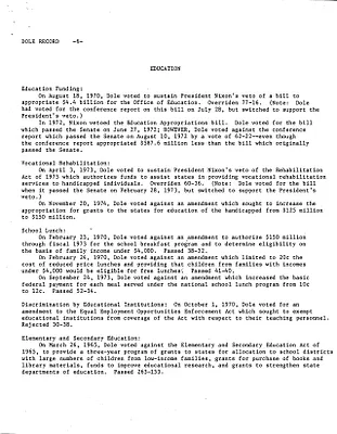 p. 11