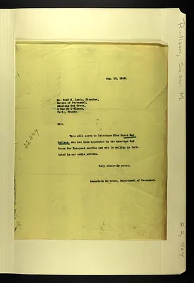 p. 50