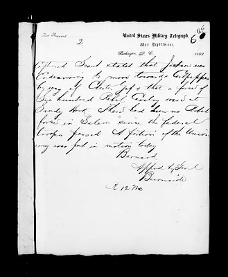 p. 37