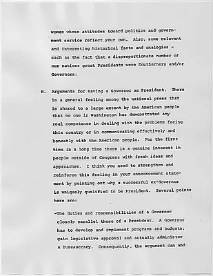 p. 31