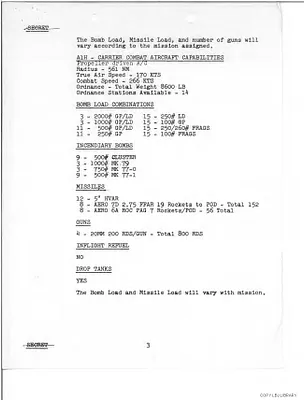 p. 6