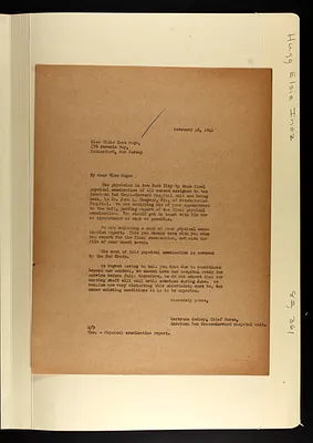 p. 60
