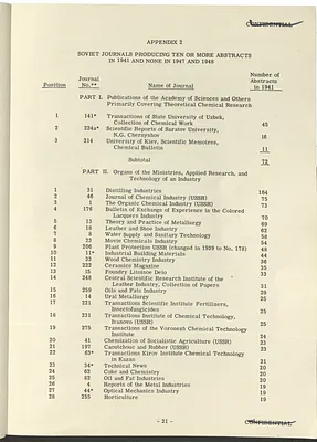 p. 28