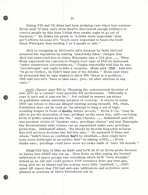 p. 26