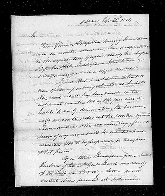 p. 44