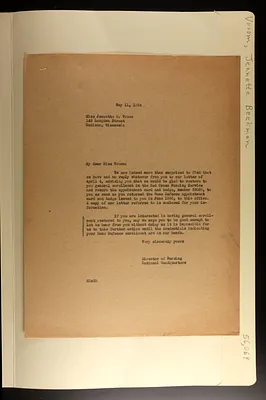 p. 53
