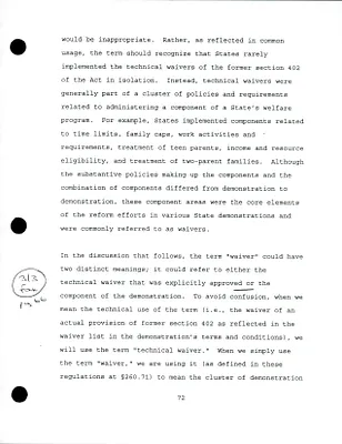 p. 38