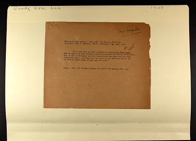 p. 16