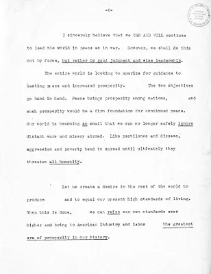 p. 6