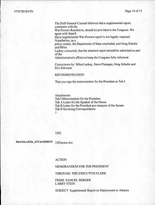p. 24