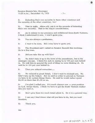 p. 27