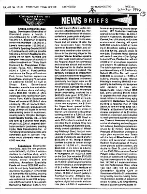 p. 48