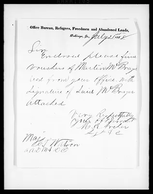 p. 39