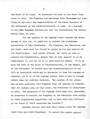 p. 4
