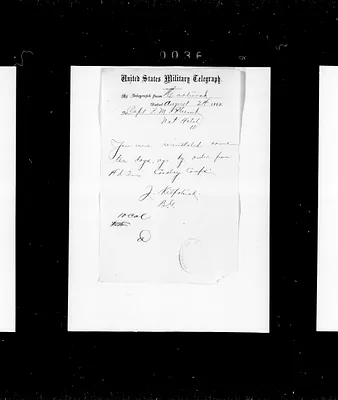 p. 47