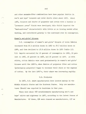 p. 50
