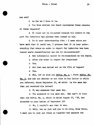 p. 40