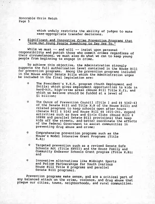 p. 28