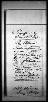 p. 12
