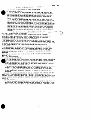p. 20