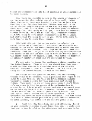 p. 29