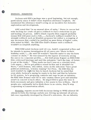 p. 41