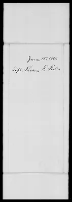 p. 37