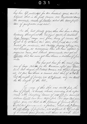 p. 34