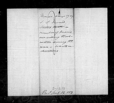p. 17